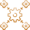 Seamless Integration
